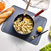 Worktop Protector – Non-Slip Kitchen Worktop Mat