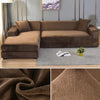 Vexa - Elegant, High-Quality Sofa Cover