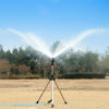 AQUAS - Garden Sprinkler
