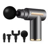 PROMASAGE – Massage Gun for Targeted Muscle Relaxation & Recovery