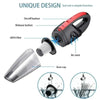 CycloVac – Powerful Handheld Vacuum Cleaner