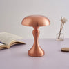 Stella Pilz Inspired Ambient Light Table Lamp