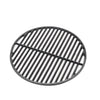 Thermal Circle - Round Cast Iron Grate for Searing