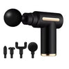 PROMASAGE – Massage Gun for Targeted Muscle Relaxation & Recovery
