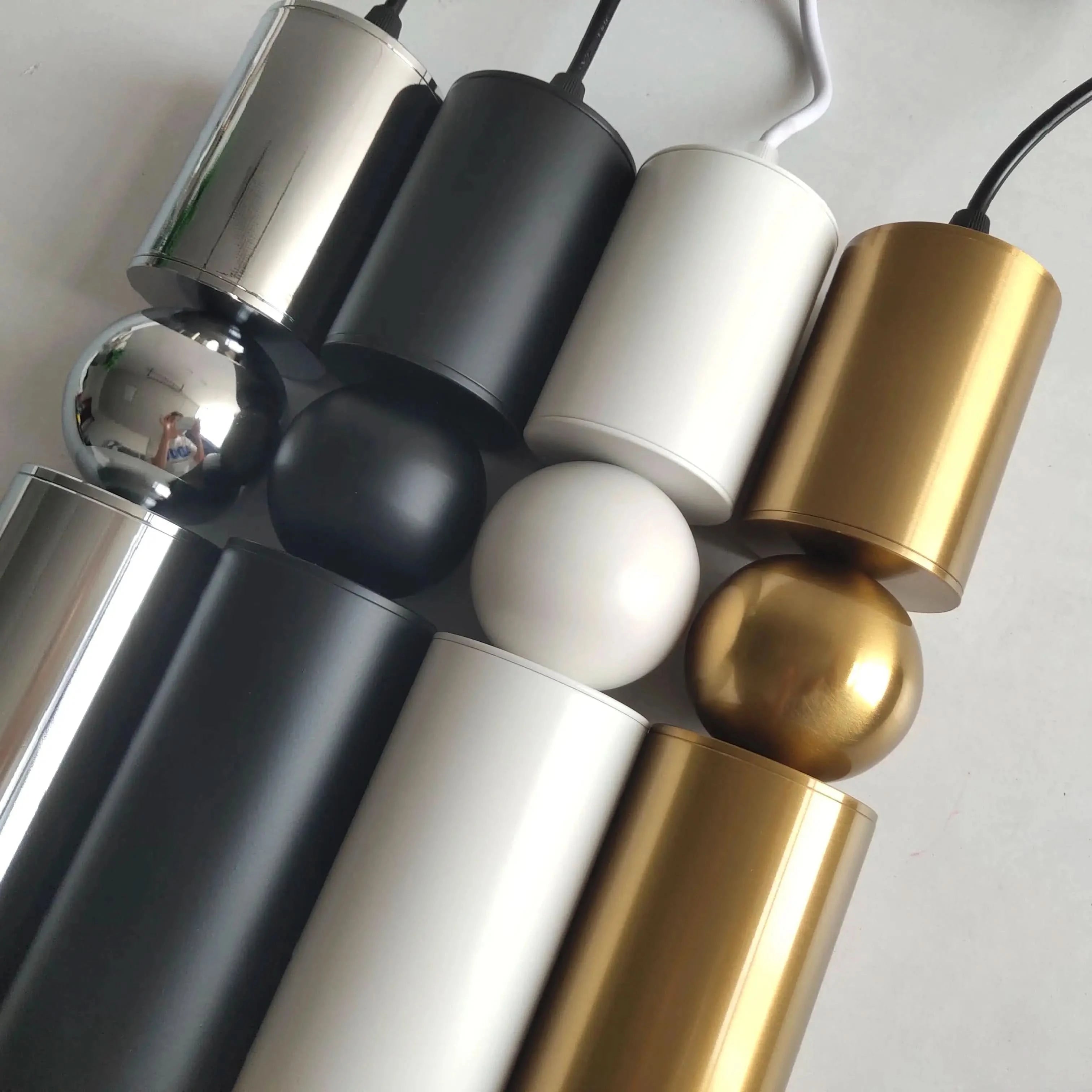 EMILIANA pendant light