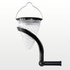 SIERRA – Solar Light for Outdoor Use