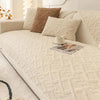 Sofa Protection - Elegant Waterproof and Non-Slip Sofa Cover