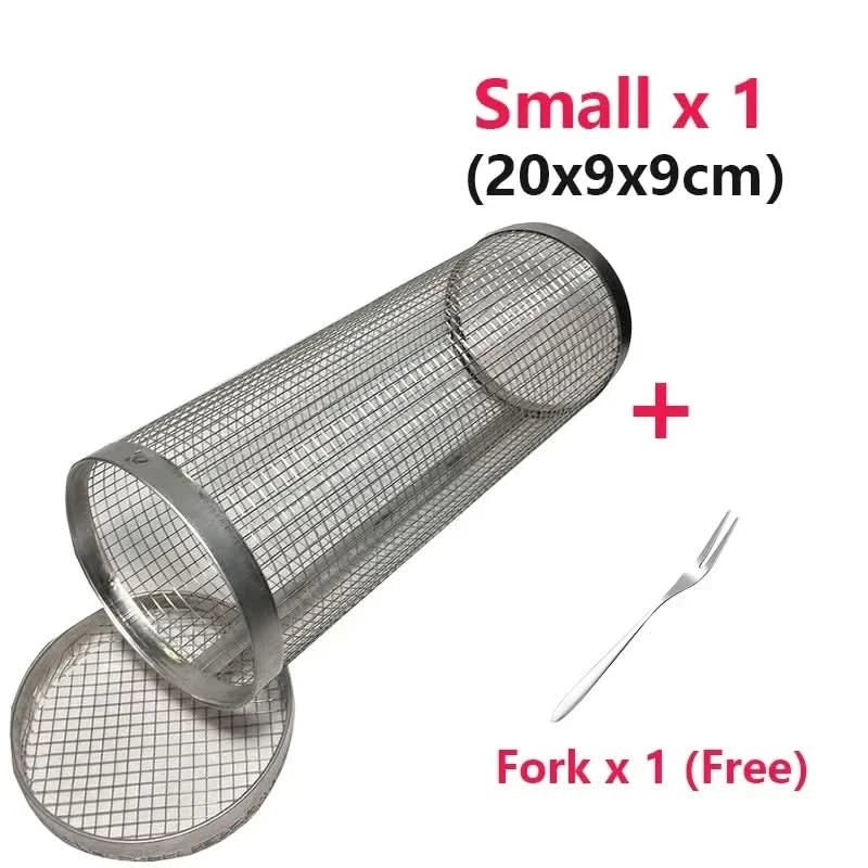 Variant image for Kleiner Korb x1