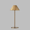 Xyra Lamp Cordless LED Light For Reading Learning Ambient Lighting
