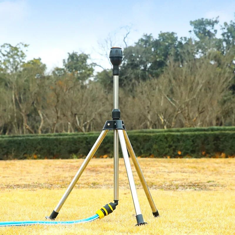 AQUAS - Garden Sprinkler