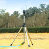 AQUAS - Garden Sprinkler