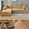 Vexa - Elegant, High-Quality Sofa Cover