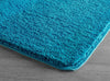 Veluvia Comfort Mat | Ultra-Soft Microfiber Bath Mat | Quick Drying & Non-Slip