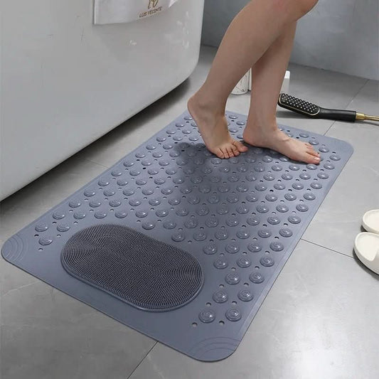 Non-slip Mat – Non-slip Shower Mat For Safety & Comfort