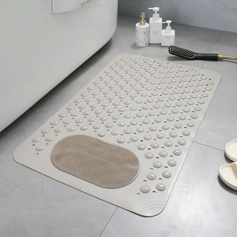 Non-slip Mat – Non-slip Shower Mat For Safety & Comfort