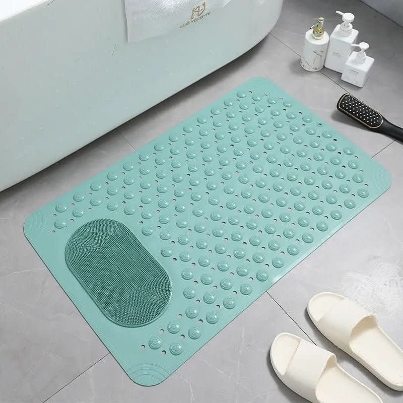 Non-slip Mat – Non-slip Shower Mat For Safety & Comfort