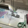 SEAMGUIDE – Magnetische Nähführung für perfekte Nähte 5