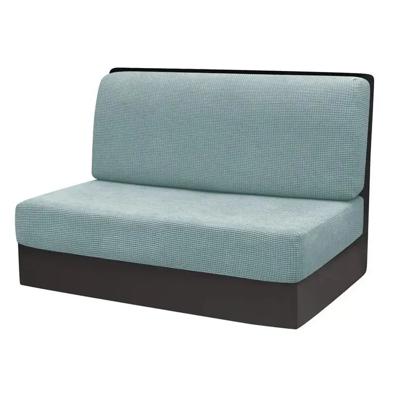 SEATCOVER PRO – Sofabezug-Set für Wohnmobil & Caravan 1