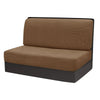 SEATCOVER PRO – Sofabezug-Set für Wohnmobil & Caravan 5