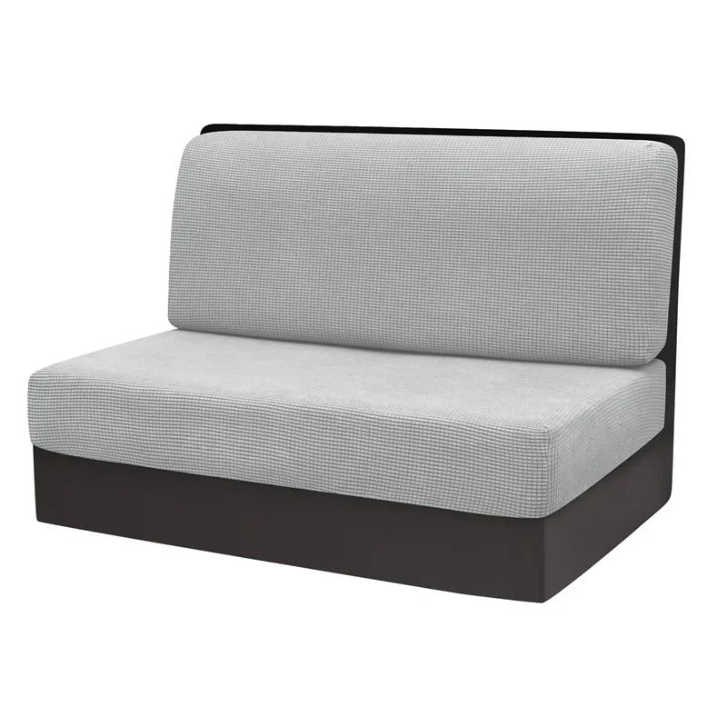 SEATCOVER PRO – Sofabezug-Set für Wohnmobil & Caravan 6