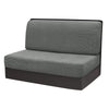 SEATCOVER PRO – Sofabezug-Set für Wohnmobil & Caravan 8