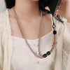 SECURELINK STRAP – Anti-Verlust-Lanyard für Handys und Lautsprecher 3