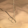 SILVERGRACE – Elegantes Sterlingsilber-Armband für Damen 4