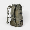 Skyborne Tactical Backpack – Robust 30L Rucksack for Adventures and Urban Missions