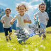 SKYV8 – Mini-4K-Drohne mit HD-Kamera und WiFi-FPV für Kinder und Anfänger 3