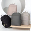 Sophia - Stylish Women's Backpack with Laptop Compartment & Waterproof Design