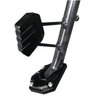 STABILISUPPORT – Anti-Sink Motorcycle Stand Pad for Stable Parking 13