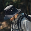 Sun Protection Hat - Breathable Sun Hat with UV Protection for Outdoor Adventures