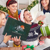 Abenteuerausrüstung Adventskalender 2025 – 24 Freiluft-Werkzeuge