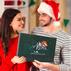 Abenteuerausrüstung Adventskalender 2025 – 24 Freiluft-Werkzeuge