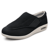 SWELLCOMFORT – Diabetikerschuhe mit Memory Foam und Zero-Drop-Design 9