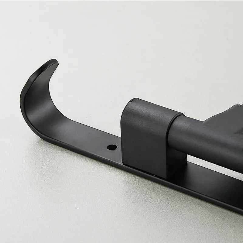 Towel Pro – Towel Rails for Stylish Organization and Modern Bathrooms