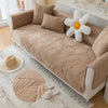 CharmCover - Universal Sofa Protector For Lasting Elegance And Comfort