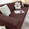 Sofa Cover - Waterproof, Lightweight, and Non-Slip Sofa Protector