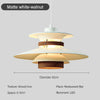 OSAKA – Slim pendant light