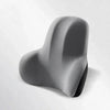 Komfortor – Memory Foam Car Neck & Lumbar Support For Ergonomic Seating Comfort