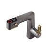 VELOR Slim High-Quality Faucet