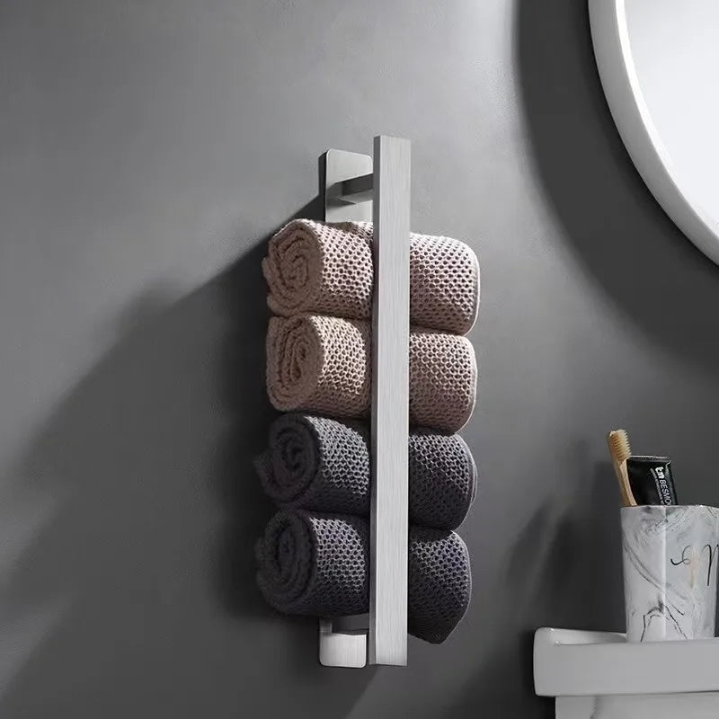 Towel Holder – Rustproof Towel Holder