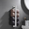 Towel Holder – Rustproof Towel Holder