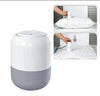 LagerPro Vacuum Bags – Vacuum Storage Bags for Space-Saving Storage of Clothes & Bedding