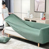 Sofa Cover - Waterproof, Lightweight, and Non-Slip Sofa Protector