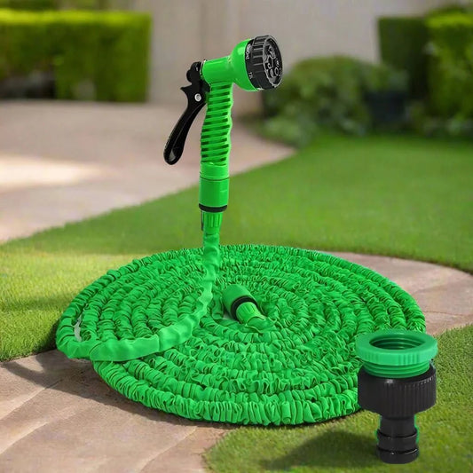 FlexiHose Garden Hose