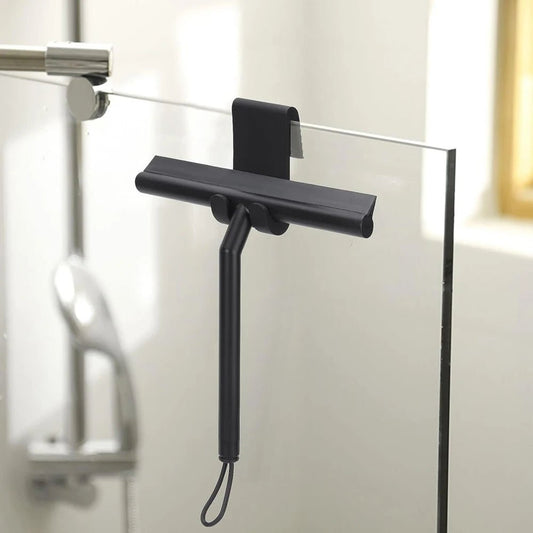 NEOGLIDE - Premium Water Squeegee