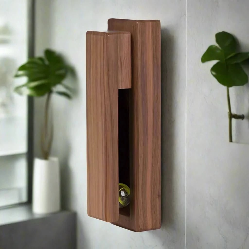 Ador - Functional and Space-Saving Wall Hook