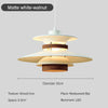 OSAKA – Slim pendant light