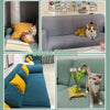 Sofa Cover - Waterproof, Lightweight, and Non-Slip Sofa Protector